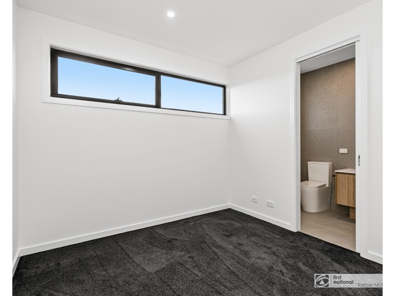 6/37 Bent Street, Altona VIC 3018