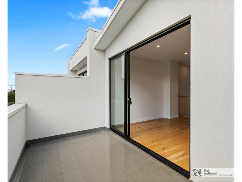 6/37 Bent Street, Altona VIC 3018