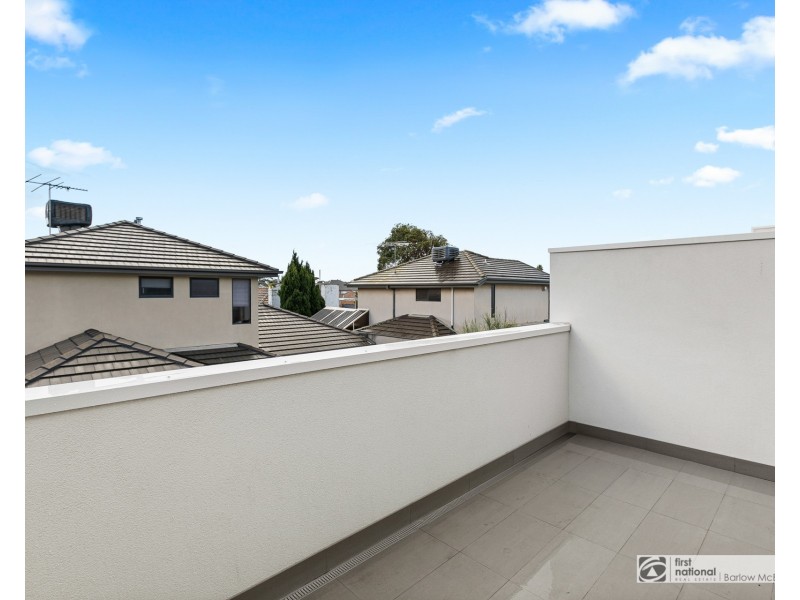 6/37 Bent Street, Altona VIC 3018