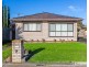 62 Millers Road, Seaholme VIC 3018