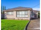 62 Millers Road, Seaholme VIC 3018
