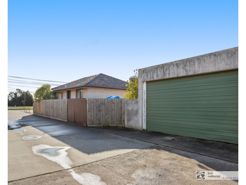 62 Millers Road, Seaholme VIC 3018
