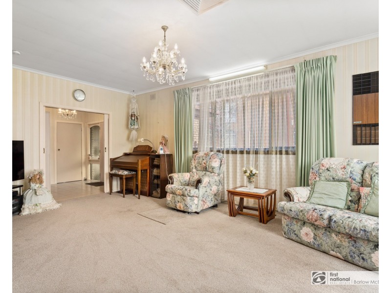 62 Millers Road, Seaholme VIC 3018