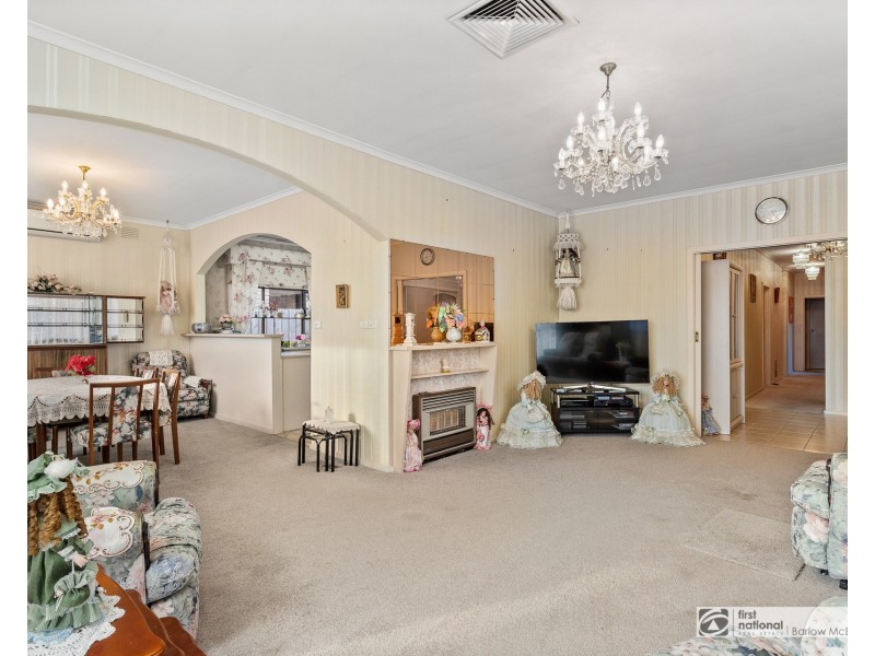 62 Millers Road, Seaholme VIC 3018