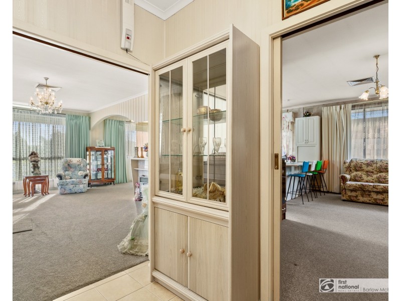 62 Millers Road, Seaholme VIC 3018