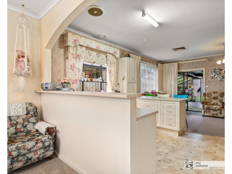 62 Millers Road, Seaholme VIC 3018