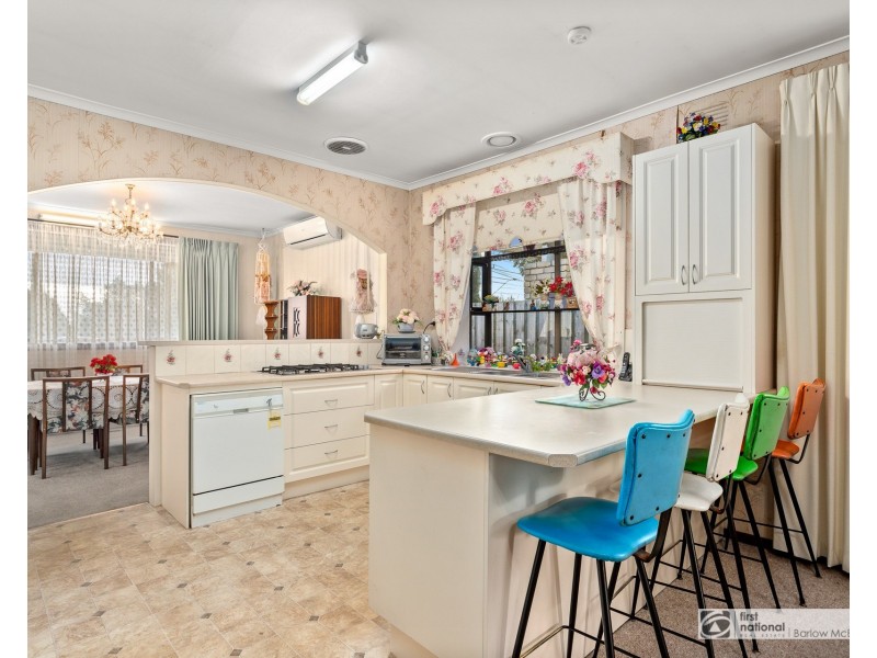 62 Millers Road, Seaholme VIC 3018