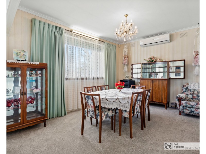 62 Millers Road, Seaholme VIC 3018