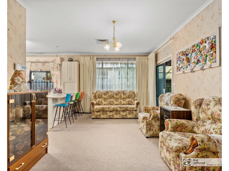 62 Millers Road, Seaholme VIC 3018