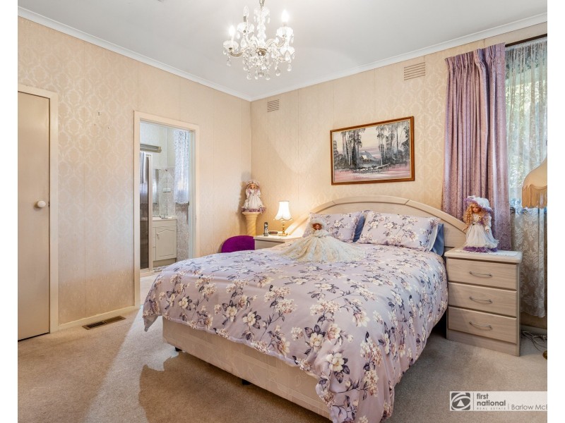 62 Millers Road, Seaholme VIC 3018