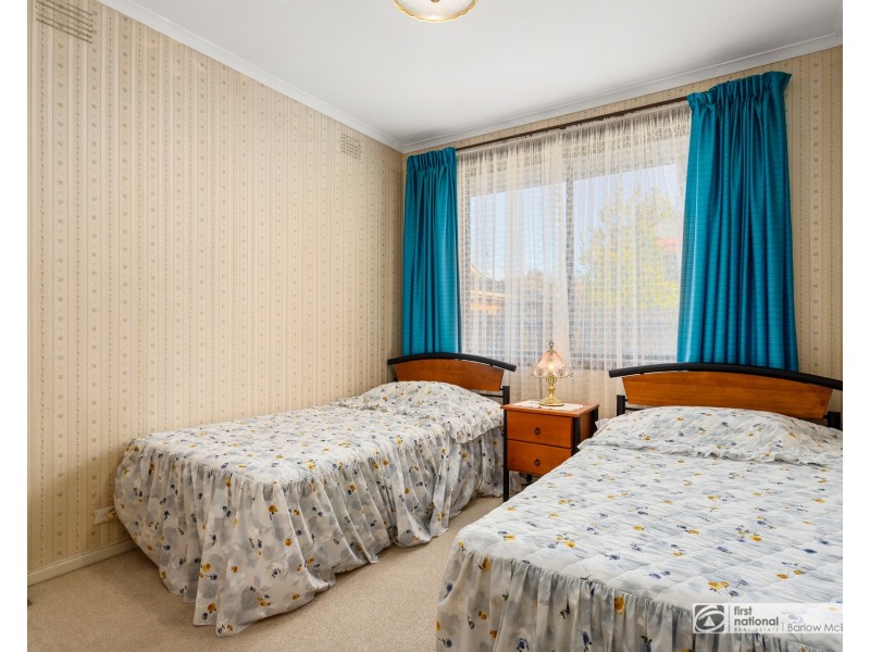 62 Millers Road, Seaholme VIC 3018