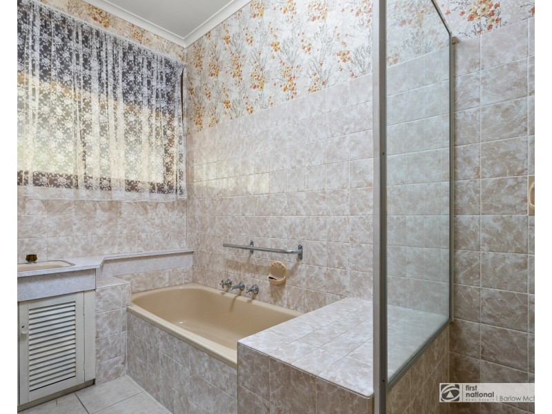 62 Millers Road, Seaholme VIC 3018