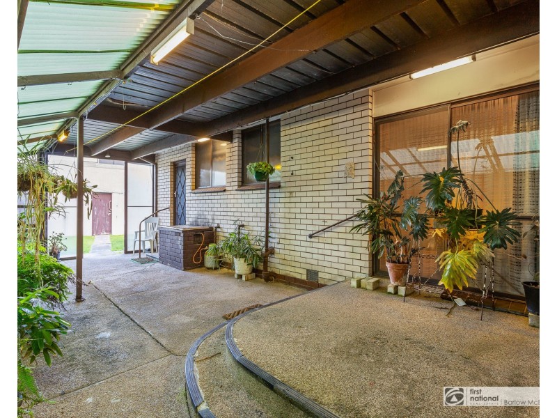 62 Millers Road, Seaholme VIC 3018