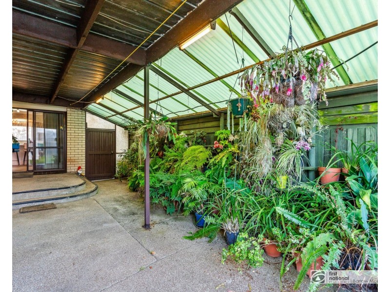 62 Millers Road, Seaholme VIC 3018