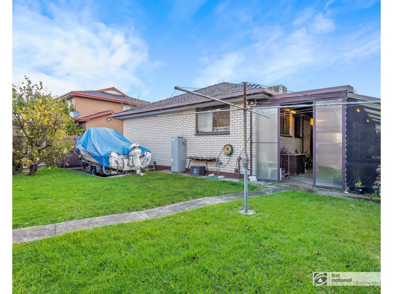 62 Millers Road, Seaholme VIC 3018