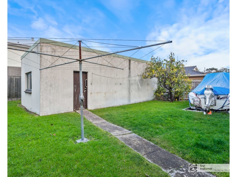 62 Millers Road, Seaholme VIC 3018