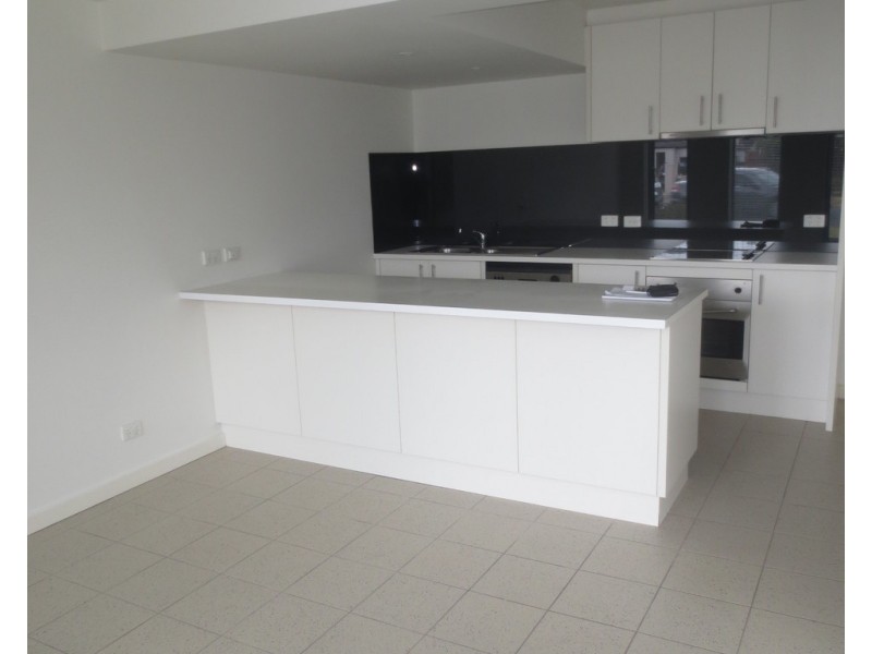 1/163 Queen Street, Altona VIC 3018