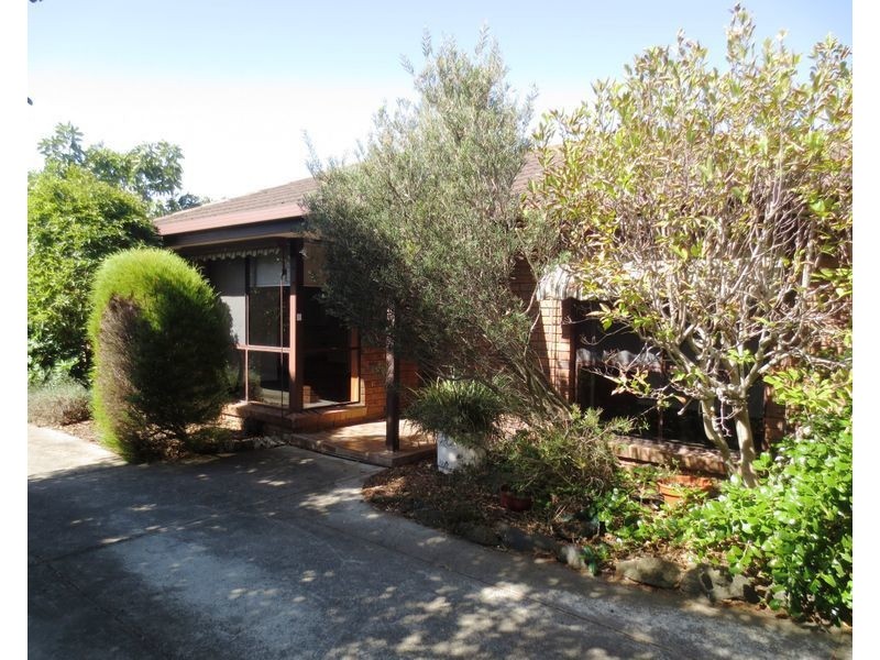 3/31 Linnet Street, Altona VIC 3018