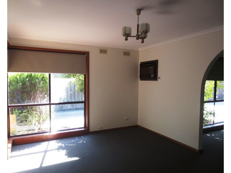 3/31 Linnet Street, Altona VIC 3018