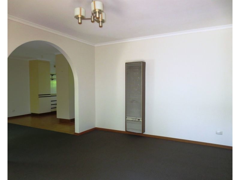 3/31 Linnet Street, Altona VIC 3018