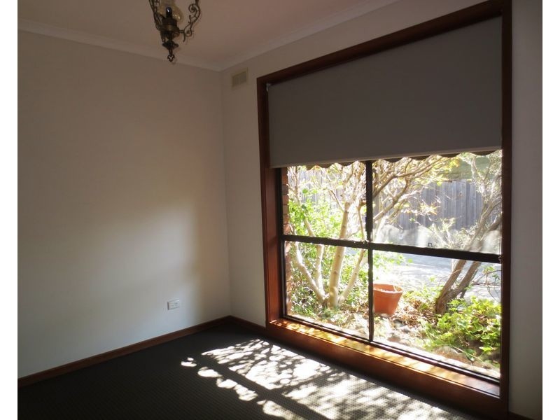 3/31 Linnet Street, Altona VIC 3018