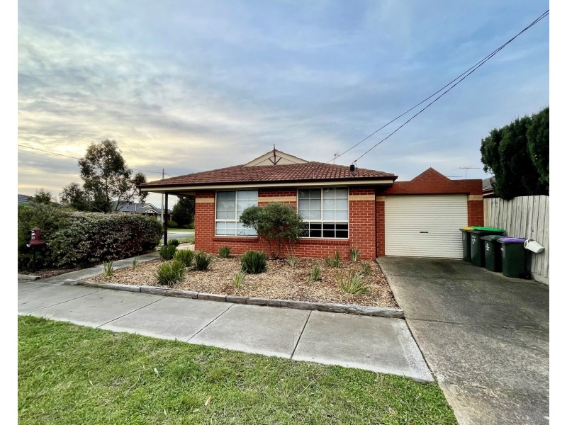 1/59 Nelson Avenue, Altona Meadows VIC 3028