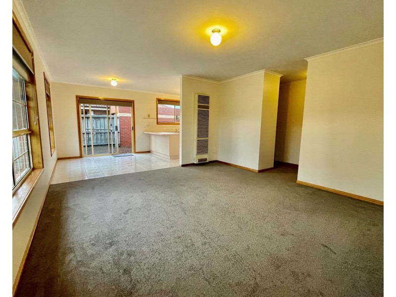 1/59 Nelson Avenue, Altona Meadows VIC 3028