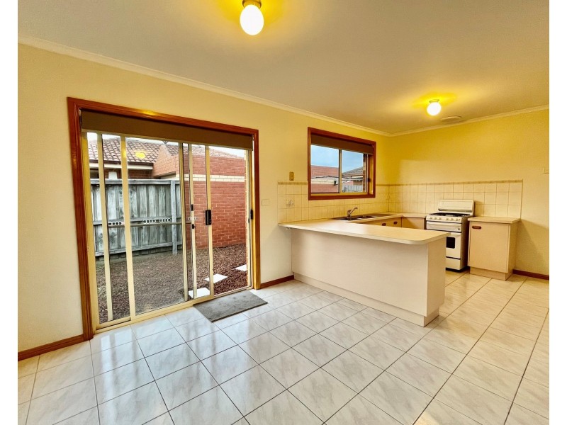 1/59 Nelson Avenue, Altona Meadows VIC 3028