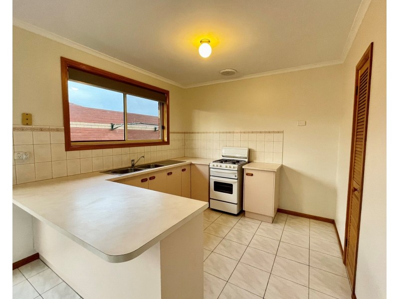 1/59 Nelson Avenue, Altona Meadows VIC 3028