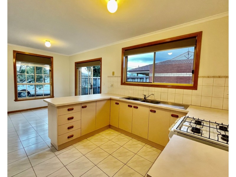 1/59 Nelson Avenue, Altona Meadows VIC 3028