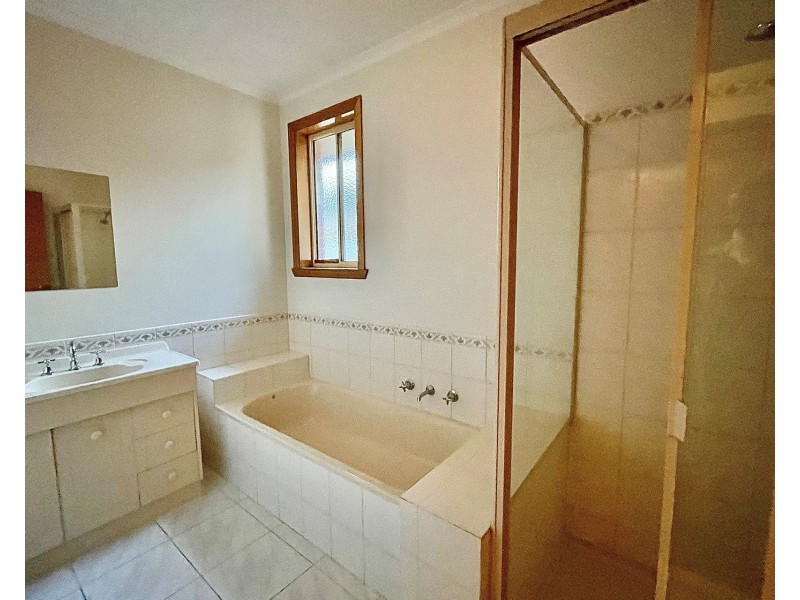 1/59 Nelson Avenue, Altona Meadows VIC 3028