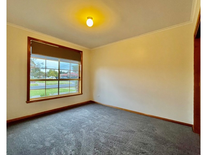 1/59 Nelson Avenue, Altona Meadows VIC 3028