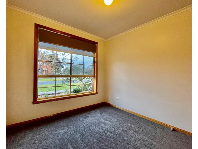 1/59 Nelson Avenue, Altona Meadows VIC 3028