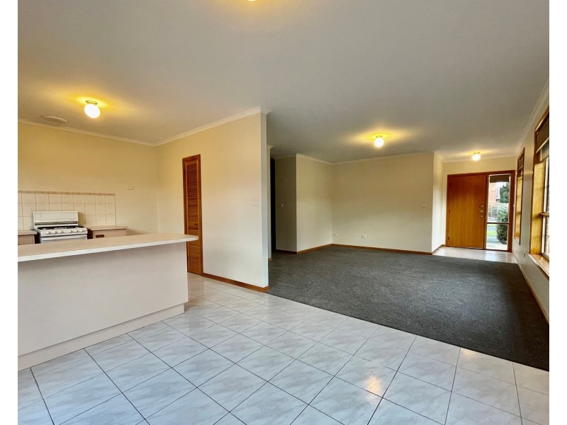 1/59 Nelson Avenue, Altona Meadows VIC 3028