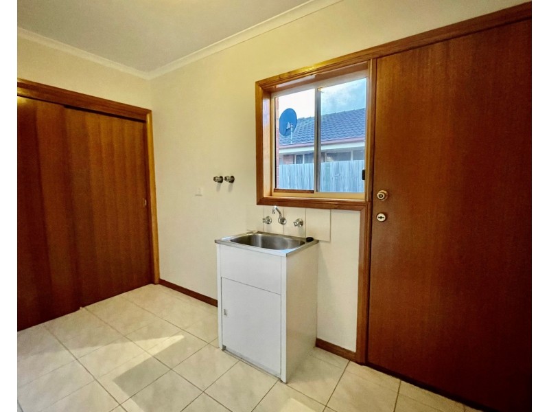 1/59 Nelson Avenue, Altona Meadows VIC 3028