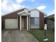 1/44 Dunnings Road, Seabrook VIC 3028