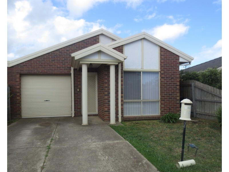 1/44 Dunnings Road, Seabrook VIC 3028