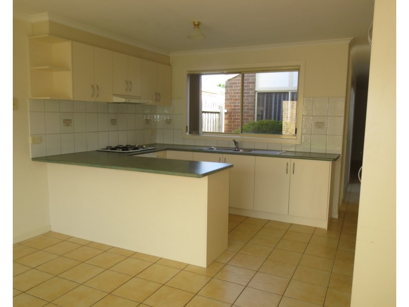 1/44 Dunnings Road, Seabrook VIC 3028