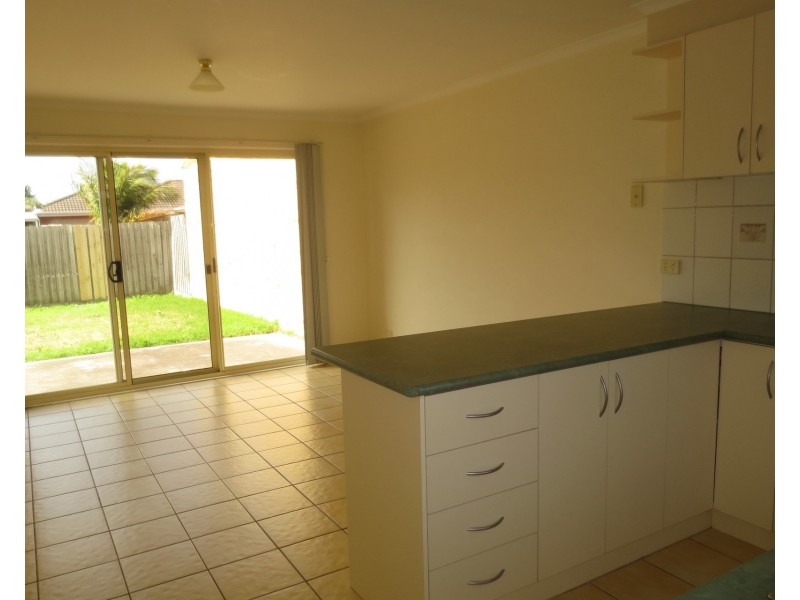 1/44 Dunnings Road, Seabrook VIC 3028