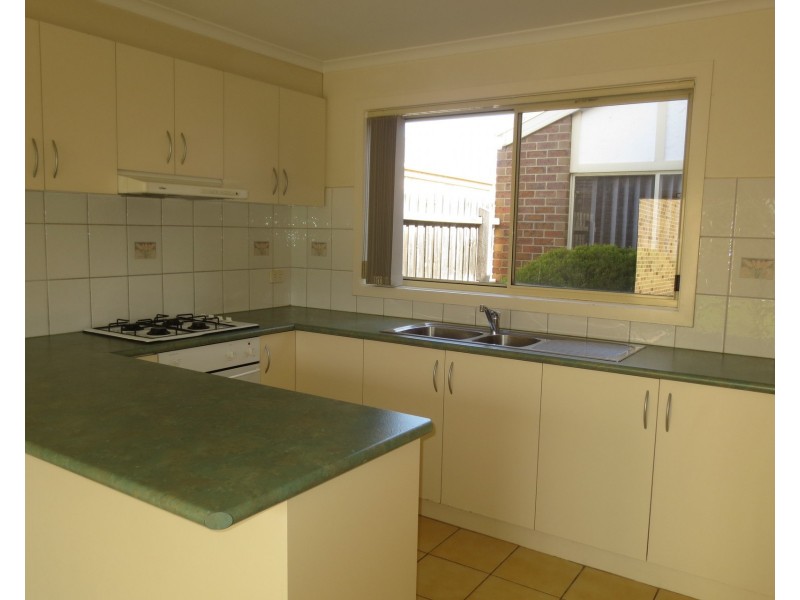 1/44 Dunnings Road, Seabrook VIC 3028