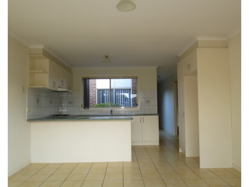 1/44 Dunnings Road, Seabrook VIC 3028