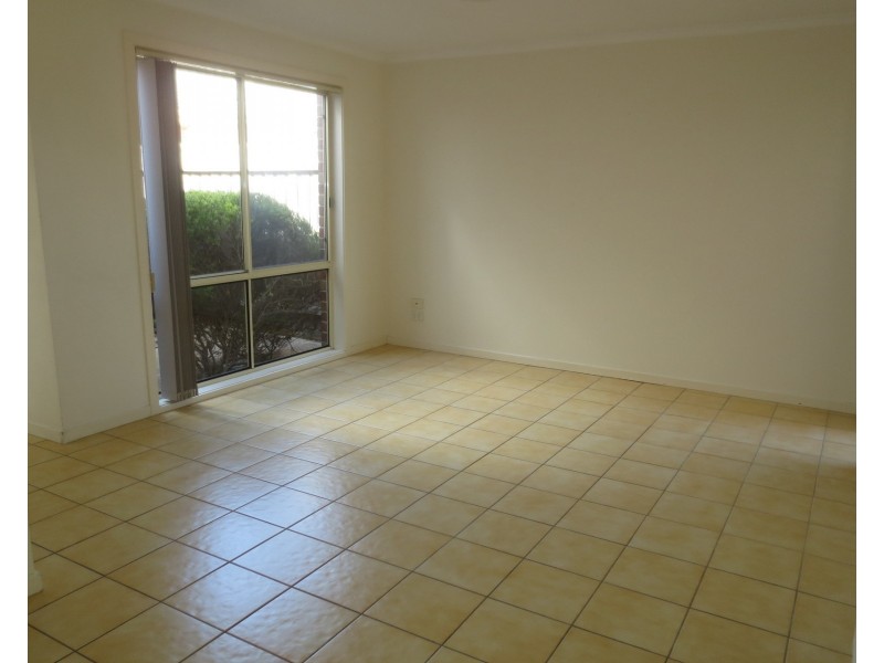 1/44 Dunnings Road, Seabrook VIC 3028