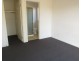 1/44 Dunnings Road, Seabrook VIC 3028