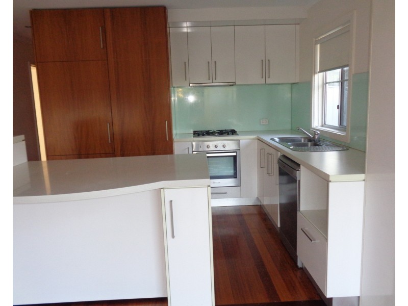 72 Grieve Parade, Altona VIC 3018