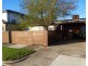 72 Grieve Parade, Altona VIC 3018