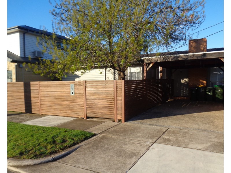 72 Grieve Parade, Altona VIC 3018