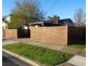 72 Grieve Parade, Altona VIC 3018