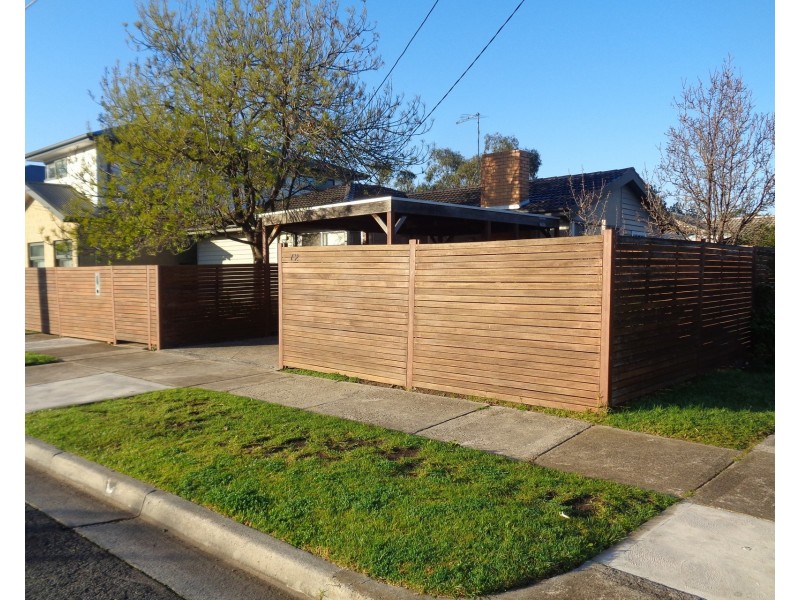 72 Grieve Parade, Altona VIC 3018