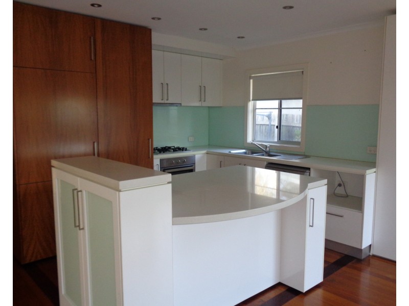 72 Grieve Parade, Altona VIC 3018