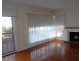 72 Grieve Parade, Altona VIC 3018